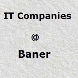IT-Companies-at-Baner