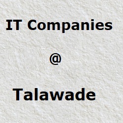 IT-Companies-at-Yerwada - Copy - Copy (4)