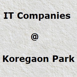 IT-Companies-at-Koregaon_Park